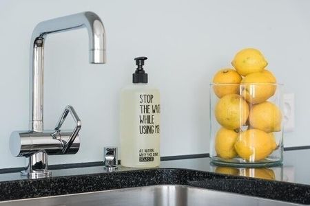 Ihr neues Zuhause - Photo 3