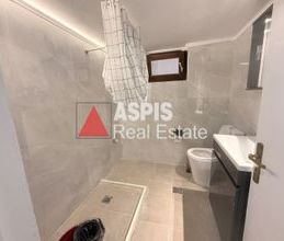 Διαμέρισμα για ενοικίαση - Αγία Παρασκευή - Photo 6