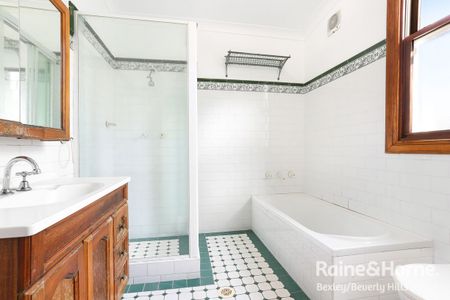 18 Bellevue Street, Kogarah, NSW 2217 - Photo 5