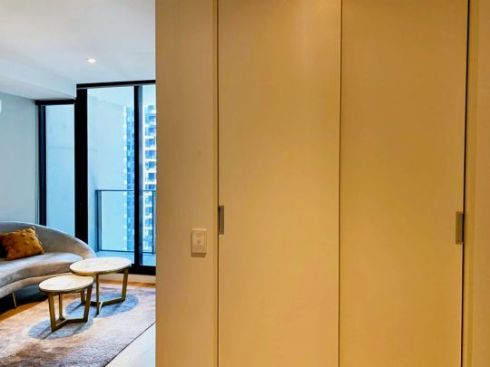 2 Bed, 1 Bath - Photo 1