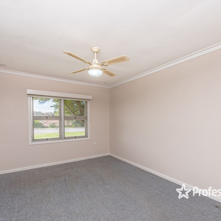 34 Quarry Street, Geraldton WA 6530 - Photo 1