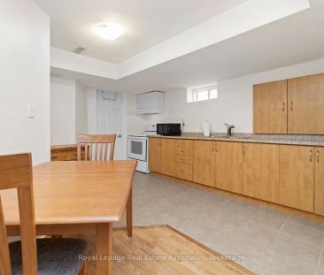 7170 Para Place #Bsmt - Photo 6