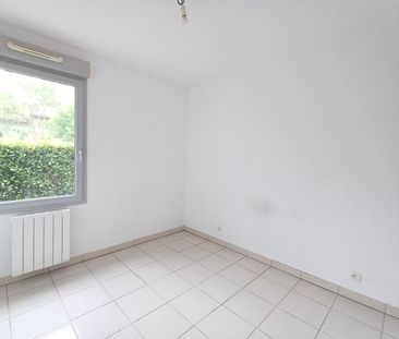 location Appartement T2 DE 45.45m² À MERVILLE - Photo 2