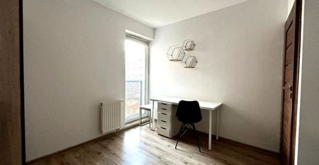 Pokój, ul. Prądzyńskiego - Photo 5