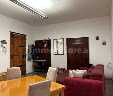 Appartamento Contra' Riale, Centro Storico, Vicenza - Foto 3