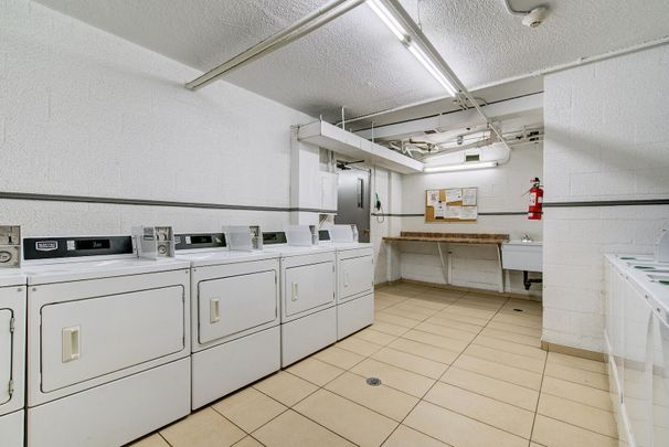 453 rue Darontal - Photo 1