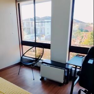 149 Gale Rd, Sydney - Photo 2