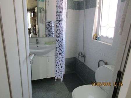 Loft για ενοικίαση Πόρτο Ράφτη (Μαρκόπουλο) - Photo 5