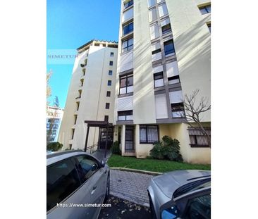 Apartamento T2 em Lisboa - Photo 5