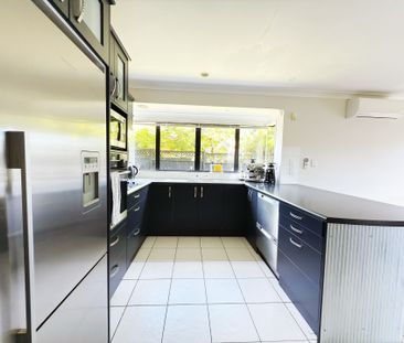 Tidy Family Home - Photo 2