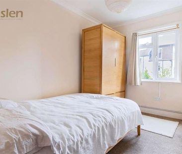 Whippingham Road, Brighton, BN2 - Photo 3