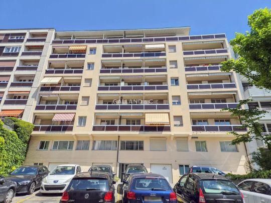 Appartement N° 15 au 1er étage - Foto 1