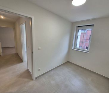 Instapklaar appartement met drie slaapkamers en ruim terras - Foto 6