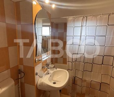 Apartament 3 camere de inchiriat complet mobilat utilat Turnisor - Fotografie 5