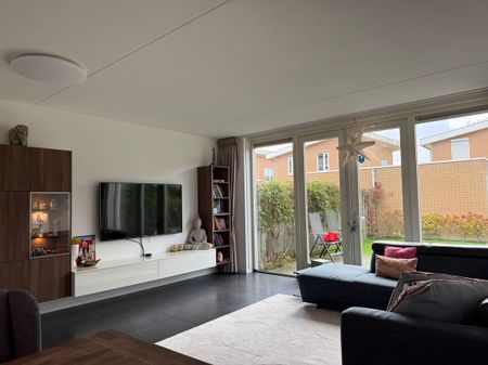 Jasmijnlaan 88 - Photo 2