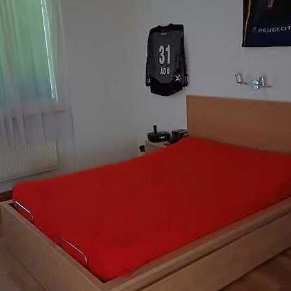 3 Zimmer-Wohnung in Ostermundigen (BE), möbliert, auf Zeit - Foto 1