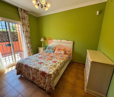 ALQUILER ADOSADA EXCLUSIVA | 3.000 €, 277 m² - Photo 5