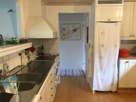 Flaggbergsvägen, Ljungskile - Photo 3