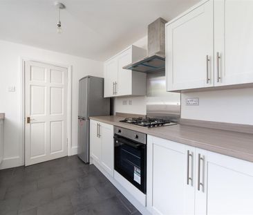 4 bed terraced house to rent in Ninth Avenue, Newcastle Upon Tyne, NE6 - Photo 4