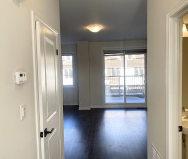 For Lease - 30 Vestry Way, Brampton, Ontario - Photo 6