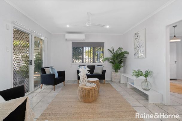 Convenience & Quiet Living - Photo 1