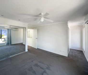 2/420 Sherrard Street, Black Hill - Photo 6