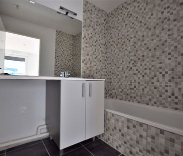 Appartement 2 pièces - Photo 2