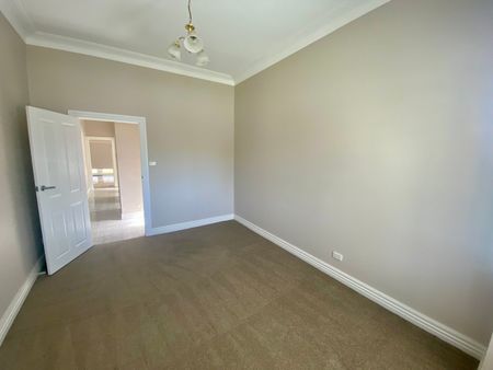75 Miller Street, Thornbury VIC 3071 - Photo 4