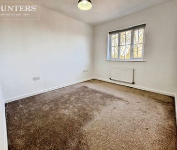 2 bedroom Flat To Let - Photo 5