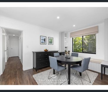 FULLY FURNISHED VILLA - 6 MONTH LEASE - Photo 3