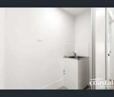 11B Pretoria Road, Baldivis, WA 6171 - Photo 1