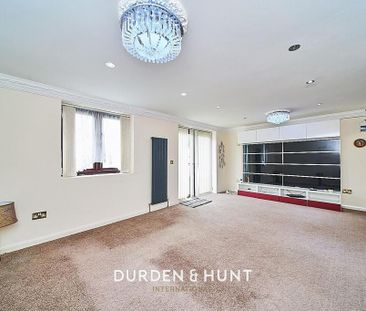 5 bedroom house to rent - Photo 1