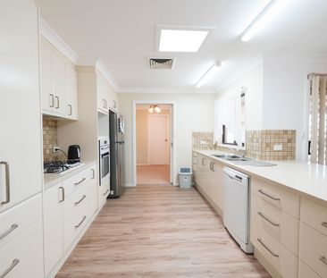 Ray White Real Estate Parkes - Photo 4