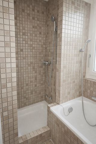 Ihr neues Zuhause in unmittelbarer Seenähe befristet bis 31.03.2028 - Foto 5