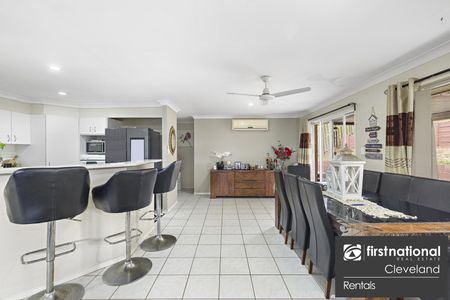 22 Hedera Street, 4118, Regents Park Qld - Photo 2