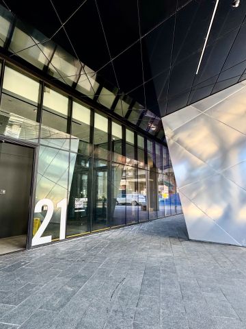 For Lease - 21 Lawren Harris Square Unit# 510, Toronto, Ontario - Photo 4