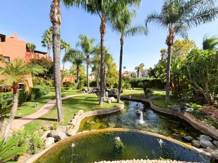 Alquiler de dúplex en Calle Colinas del Puerto - Photo 2