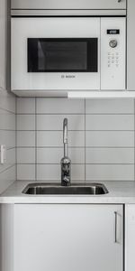 Landbovägen, Bro - Photo 4