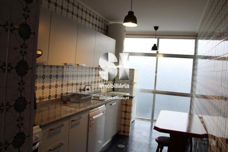 Apartamento T2 em Aveiro - Photo 4