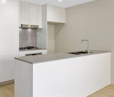 310/320 Taren Point Road, Caringbah NSW 2229 - Apartment For Rent |... - Photo 5