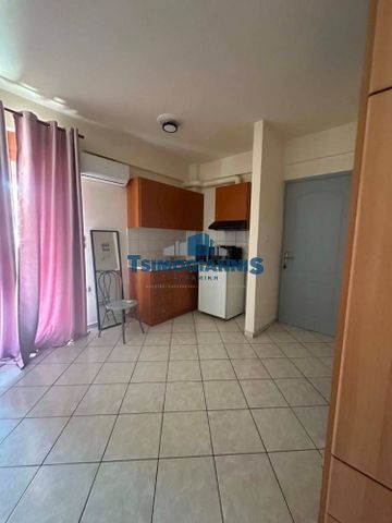 Studio/Γκαρσονιέρα για ενοικίαση Κέντρο (Ιωάννινα) - Photo 4