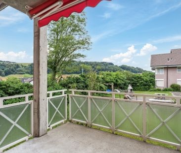 Votre nouvelle maison - Foto 5