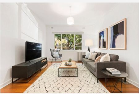 5/38 Mitford Street, Elwood VIC 3184 - Photo 5