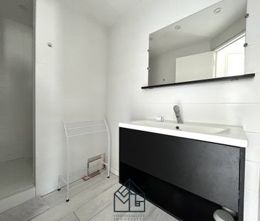 Location Appartement 2 pièces 34m² ROANNE 42300 - Photo 6