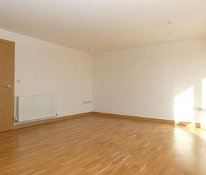 Belon Drive, Whitstable, CT5 3FG, Kent - Photo 4