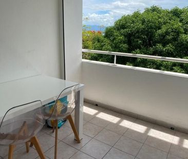 Les Abymes, (97139) - Photo 4