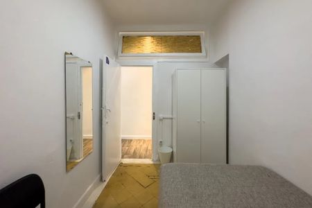 Carrer Nou de la Rambla, Barcelona, Catalonia 08001 - Photo 2