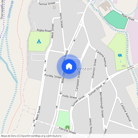 176 Miles Street, Qld 4825, Mount Isa