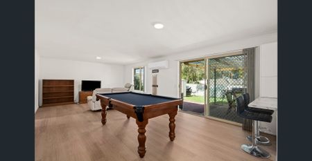 Perfect Family Living in the Heart of Seaford Rise - Photo 2