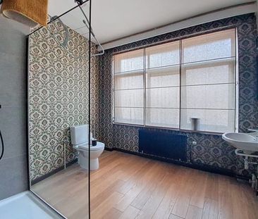 Studio te huur - Foto 6